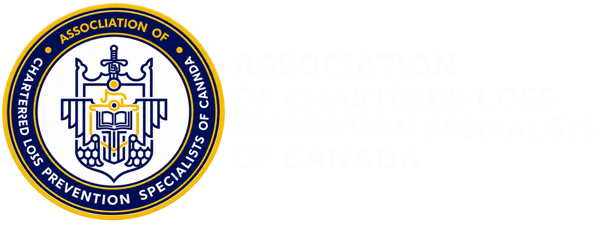Association of Chartered Loss Prevention Specialists of Canada