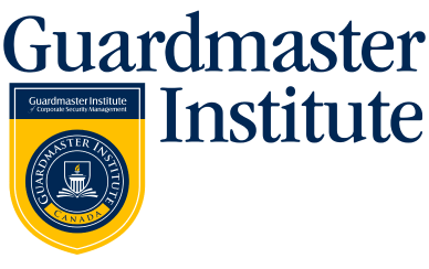 Guardmaster Institute