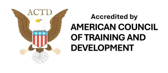 American Council of Training and Development