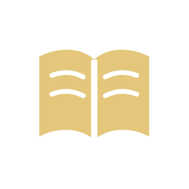 Continuous Professional Development