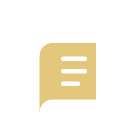 Industry Knowledge and Resources