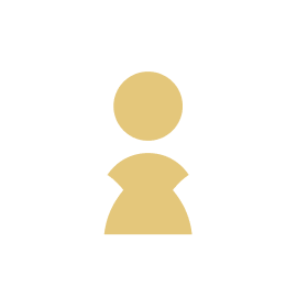 Professional Network