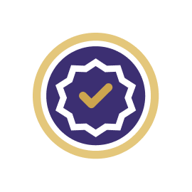 Professional Recognition